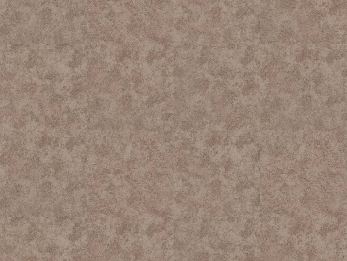 Flotex Colour у плитках - t590026 Calgary linen